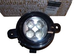 Meglenka Desna Original 266007904R Renault
