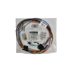 Sistem kabelske napeljave Original 7701476853 Dacia