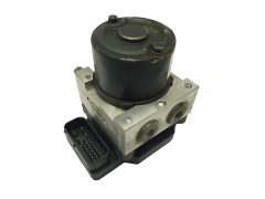 Črpalka Abs Chevrolet Kalos Aveo 96470261 96470254 Mando 66731