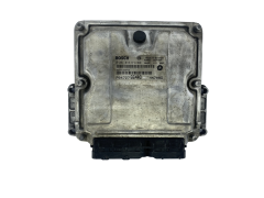 Kontrolna Enota P04727664AD 0281010814 Chrysler Bosch 48175
