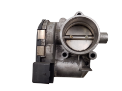 Ventil teleskopa za plin Citroen Peugeot 0280750085 1635Q9 1.6 Bosch 1321