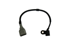 Impulzni Senzor 03L957147 99571763501 VW Audi Seat Skoda Vika