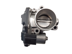 Ventil teleskopa za plin Ford CM5G-9F991-FC 1.0 EcoBoost FoMoCo 2880