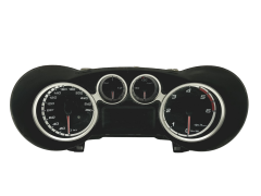 Merilnik hitrosti Alfa Romeo Mito 50510265 A2C53302036 55960
