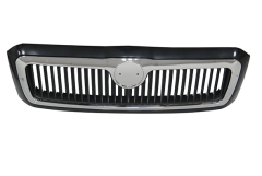 Maska Hladilnika 1U0853653 88530051102 Skoda Octavia DPA