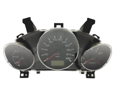 Merilnik hitrosti Mitsubishi Colt MR951770 MM0038-001 53316