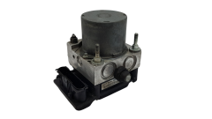 Črpalka Abs Fiat Punto 46836768 0265800315 0265231331 1561