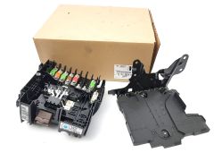 Modul Akumulatora Original Citroen Peugeot C4 Picasso 308 9675349880