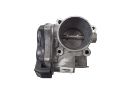 Ventil teleskopa za plin Renault 8200987453 H8200727648 2.0 2.3 DCI 3680