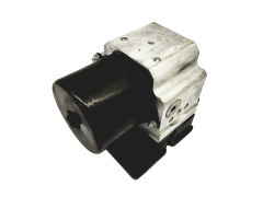 Črpalka Abs Lancia Ypsilon 51703571 54084694D TRW 60427