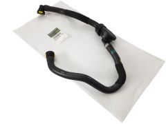 ren8200576778