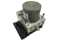 Črpalka Abs Fiat Bravo 51798096 0265950756 Bosch 66117