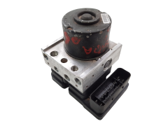 Črpalka Abs Opel Astra H Zafira B 13157575 10.0970-0503.3 2483