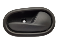 Kljuka vrat Desna 826721919R Logan 2 Sandero 2 Dacia