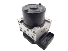 Črpalka Abs Chevrolet Kalos Aveo 96470261 96470254 Mando 1385