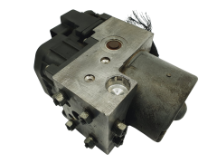 Črpalka Abs Opel Zafira Astra G 90581417 0273004362 0265216651 Bosch 67557