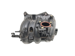 Sesalni kolektor 17120-0Q040 1613293680 1.0 108 C1 Aygo PSA Toyota