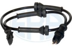 ABS Senzor Spredaj Renault Laguna II Espace IV FAE 78099