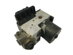 Črpalka Abs ESP Mercedes A0034317412 0265202433 Bosch 65320