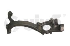 Zglob krmilnega sistema Spredaj Desna 4F0407254E 54071452801 Audi A6 Vika