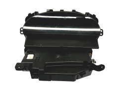 Merilnik hitrosti Toyota Yaris 83800-52610 457300-0891 44290
