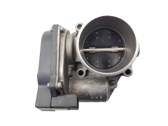 Ventil teleskopa za plin 06F133062J A2C53302056 VWAG 3639