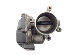 Ventil teleskopa za plin 03L128063K A2C53369978 VW AG