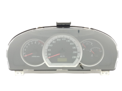 Merilnik vrtljajev Chevrolet Lacetti 96499003HM 26877