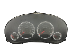 Merilnik vrtljajev Jeep Liberty 04828935AB 42173
