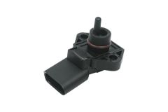 Senzor Zračnega Tlaka 030906051A B16934 VW Seat Borsehung