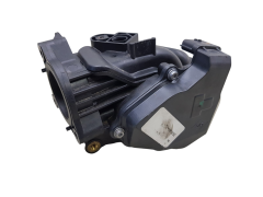Ventil teleskopa za plin 145138377R A2C53350932 1.6 DCI Renault Opel Nissan 1005