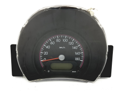Merilnik hitrosti Nissan Pixo Suzuki Alto 34100M68K01 51857