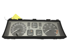 Merilnik vrtljajev Renault Espace 2 6025106920 44786