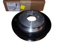 Jermenica Nov Original 9827890780 Citroen Peugeot