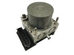 Črpalka Abs 107 C1 Aygo 44510-0H010 0265800441 Bosch 67424