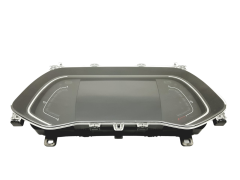 Merilnik hitrosti Renault Clio 5 248097003R 54025