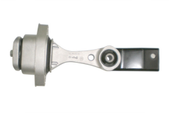 Nosilec Motorja 1J0199851AK 31990032101 VW Audi Seat Skoda Vika