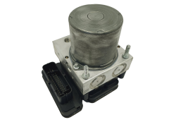 Črpalka Abs Renault Clio 5 476601867R 0265956794 Bosch 63893