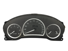 Merilnik vrtljajev Saab 9-3 7553657 P12763128 59582