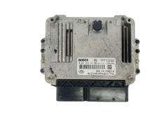 Kontrolna Enota 39114-2A510 0281016492 KIA Bosch 38832