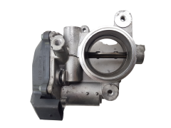 Ventil teleskopa za plin 04L128063P 04L128059K A2C84315500 VWAG 3763