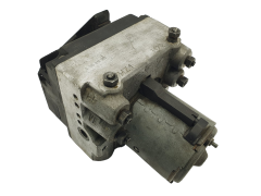 Črpalka Abs Audi A4 Passat B5 8D0614111 0265214002 0130108058 62679