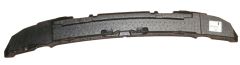 Blažilec Odbijača Spredaj Nov Original 9811670480 Peugeot 3008 2 5008 2