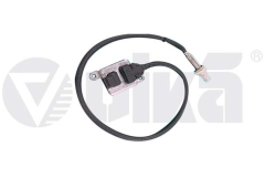 NOX senzor A0009053603 99652201 Mercedes-Benz Vika