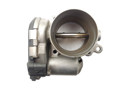 Ventil teleskopa za plin Jaguar Land Rover G4D3-9F991-AA 0280750610 1115