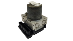 Črpalka Abs Saab 9-5 5532809 0265234148 0265950372 Bosch 1713