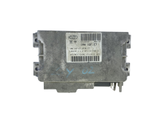 Kontrolna Enota 46519637 IAW16F.ET 61602.074.03 Lancia Marelli 57846