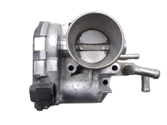 Ventil teleskopa za plin 35100-04200 9045020008 KIA Hyundai 2527