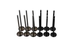 Ventil Komplet 04E109601 04E109611L B19160 VW Audi Seat Skoda Borsehung
