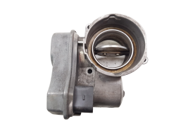 Ventil teleskopa za plin VWAG 03G128063B 2.0 TDI Pierburg 1404